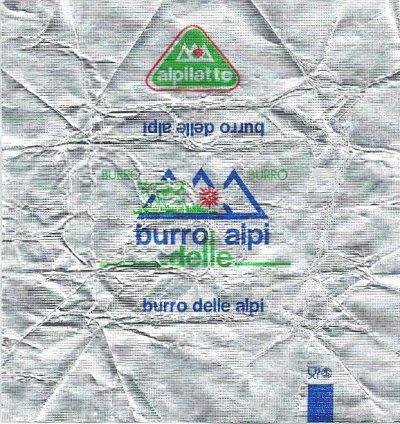 Alpilatte burro delle alpi Italie
2012-12-12
